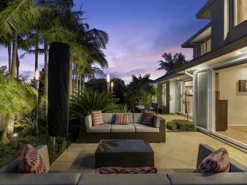 49 Manor Park, Sunnyhills