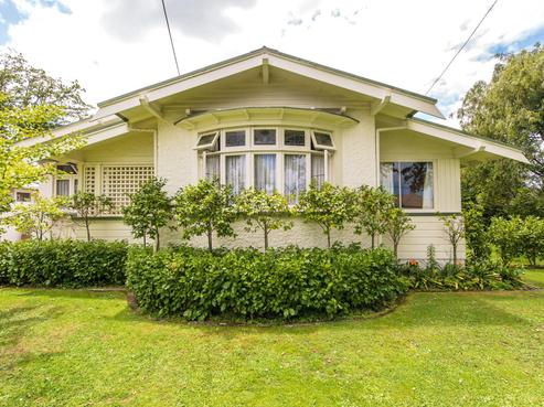 60 Oakland Avenue, Saint Johns Hill