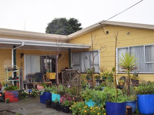 28 Kirk Street, Otaki