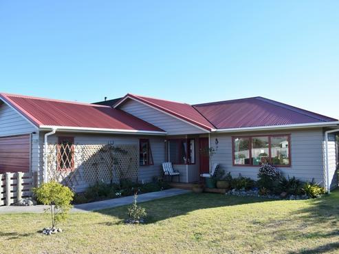 43 Gawler Street, Te Horo