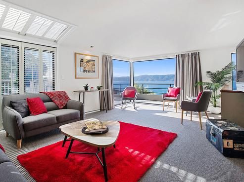 13 Fortification Road, Karaka Bays