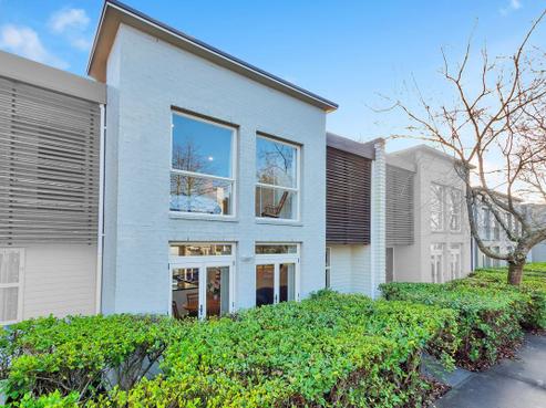 18 Reins Road, Takanini