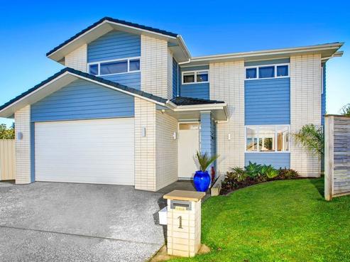 1 Springvale Drive, Fairview Heights