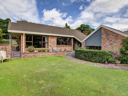 24 Ellerslie Avenue, Chartwell