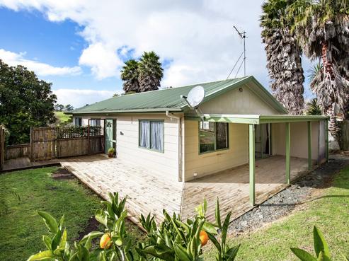 13 Marshall Road, Kaiwaka
