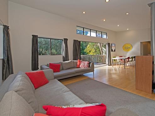 5 Hill Road, Palm Beach