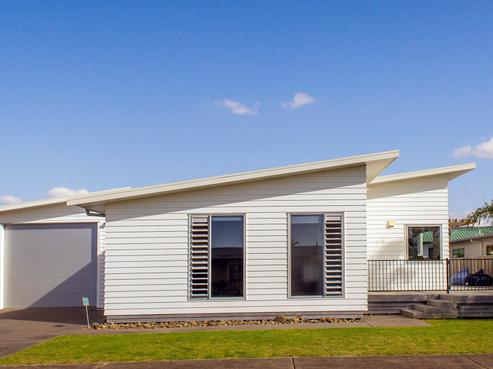 3 Carina Way, Whitianga