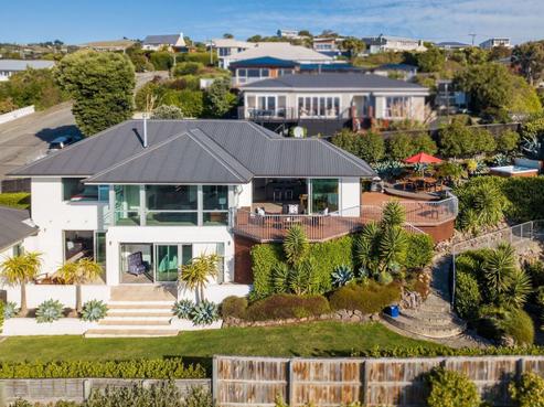 53 Marama Crescent, Mount Pleasant