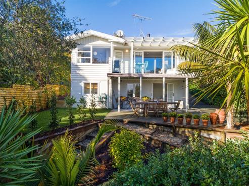 13 Catrina Avenue, Birkenhead