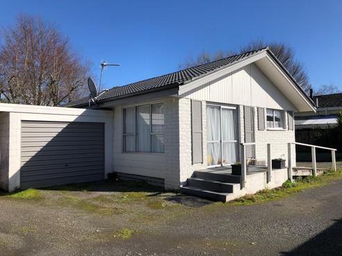 27A Tower Road, Matamata