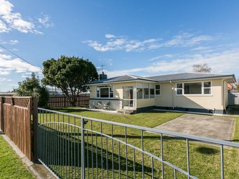 64 Murphy Road, Taradale