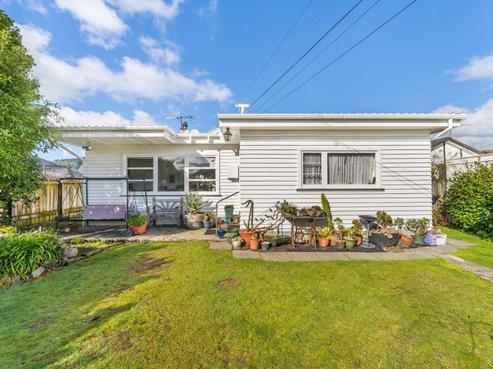 1 Ararino Street, Trentham