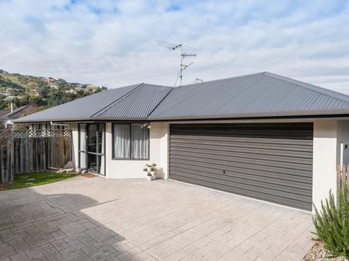 137 Muritai Street, Tahunanui