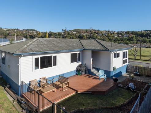 87 Tipahi Street, Nelson South