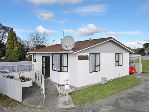 4/21 Russell Street, Marton