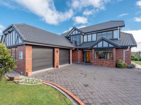 19 Tiffiney Place, Chartwell