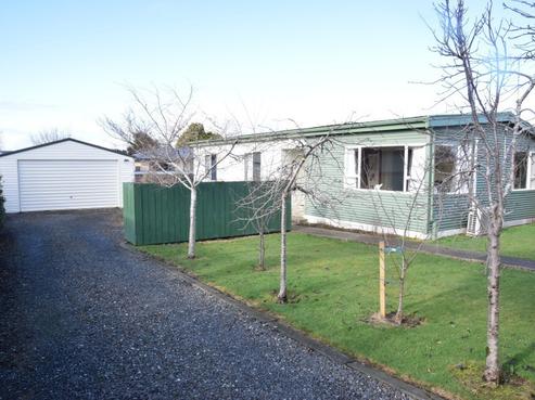 87 Norwood Street, Newfield