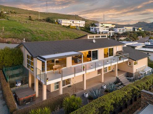 9 Stoneyridge Close, Mount Pleasant