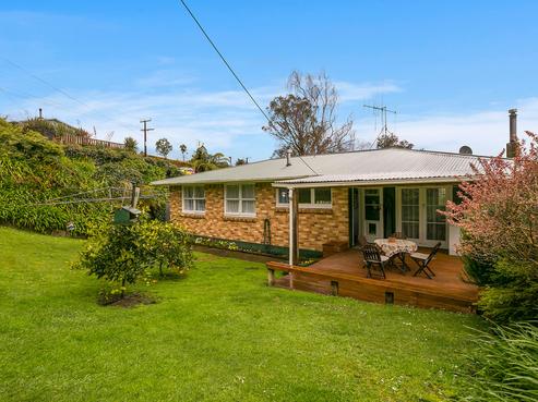 79 Gradara Avenue, Otorohanga