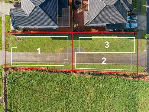 85 Stancombe Road, Flat Bush