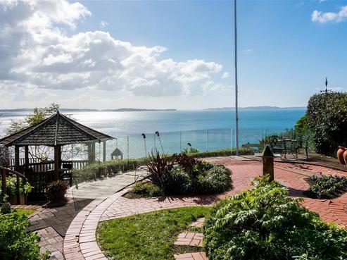 9 Pleasant Place, Mellons Bay