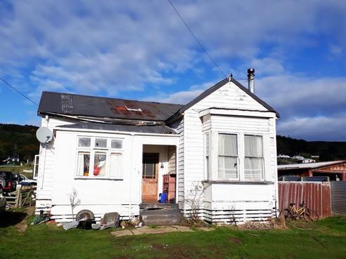 118 Bann Street, Bluff