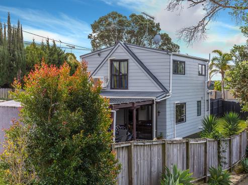49 Matai Road, Stanmore Bay