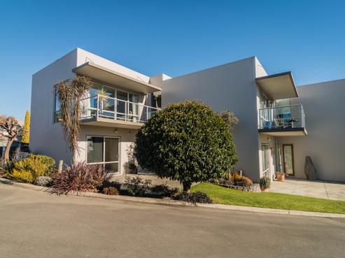 6 Bayview Place, Timaru Central
