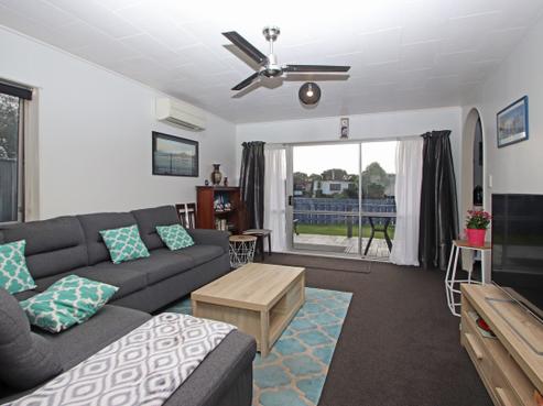 408 Kennedy Road, Pirimai