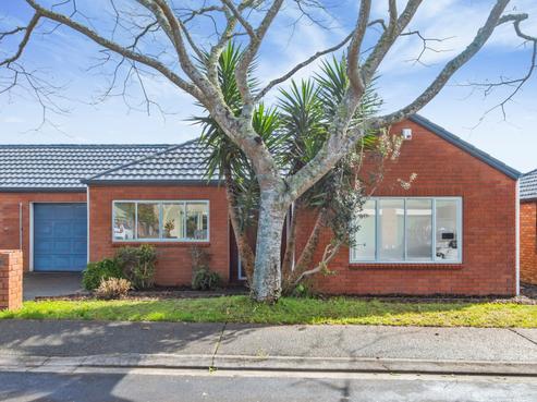 12 Kilmarnock Avenue, Ranui