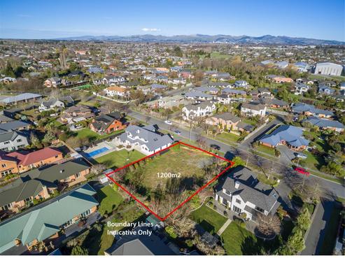 98 Regents Park Drive, Casebrook