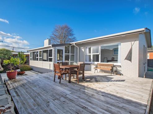 26 Puriri Park Road, Maunu