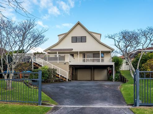 52 Dalwhinnie Parade, Highland Park