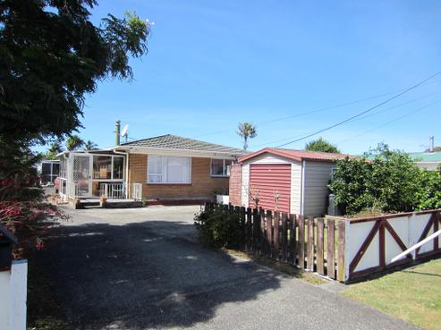 21A Hatton Road, Orewa