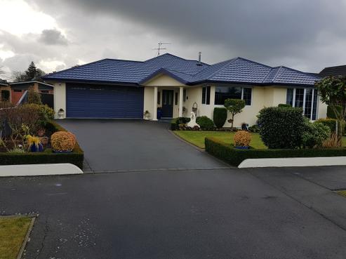 5 Mason Place, Allenton