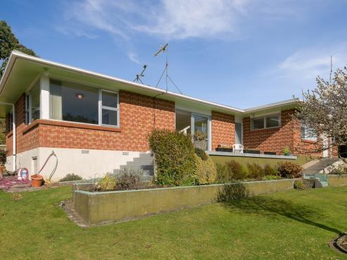 203C South Road, Spotswood