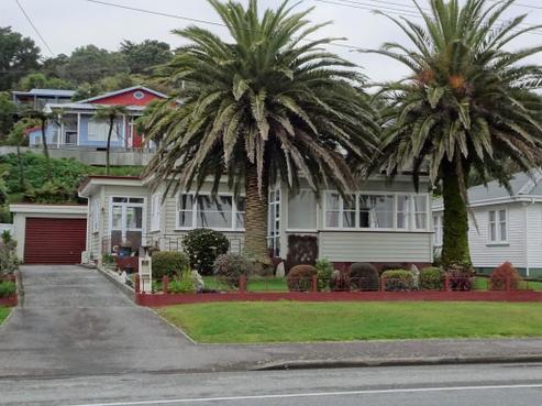 21 Main South Road, Sockburn