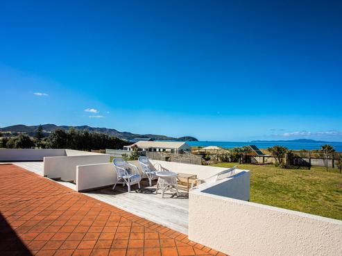 207 Tokerau Beach Road, Karikari Peninsula