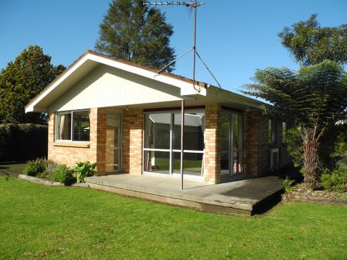 897 Franklin Street, Pirongia