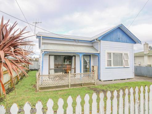 15 Gibson Street, Aramoho