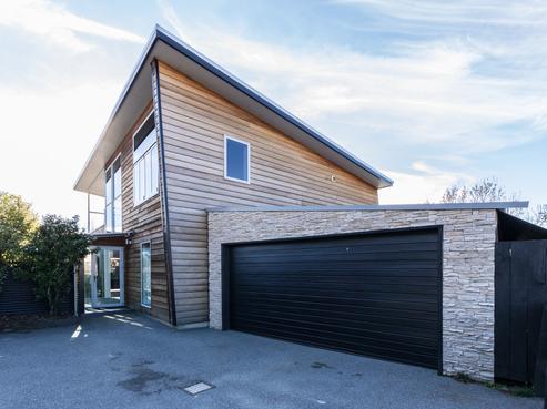 65B Kings Drive, Wanaka