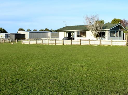 75 Wilcox Road, Tisbury