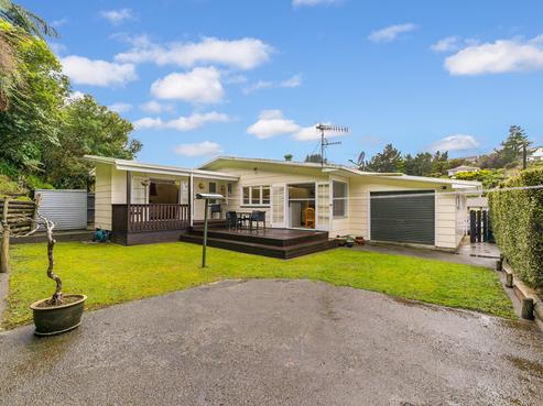199 Major Drive, Kelson