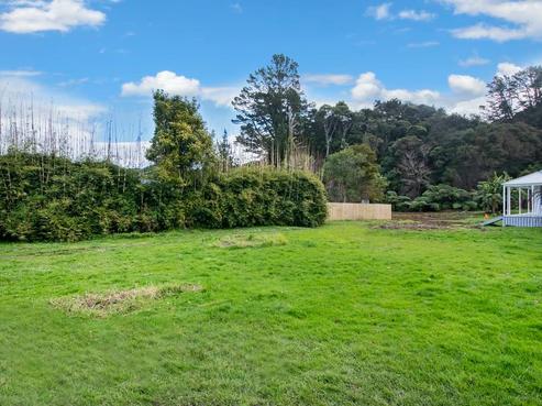 246 Whau Valley Road, Whau Valley