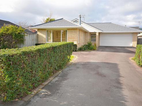 5 Greenaway Road, Waikanae