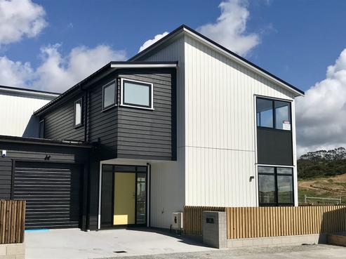 2 Killick Place, Long Bay