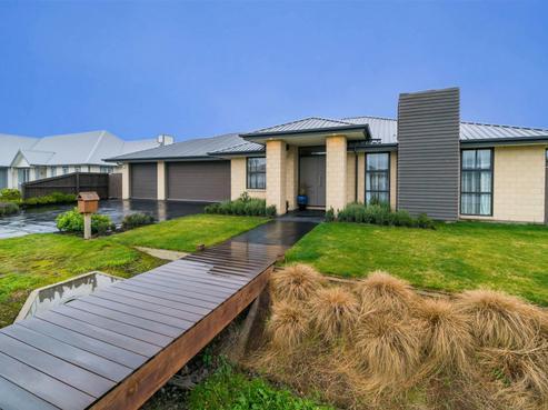 574 Birchs Road, Lincoln