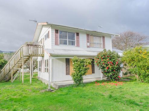 86 Rimu Road, Raumati Beach