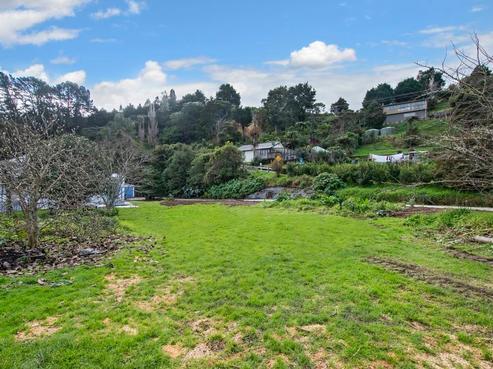 244 Whau Valley Road, Whau Valley