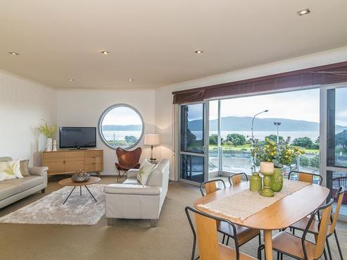 1/4 Seaview Road, Paraparaumu Beach